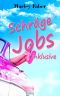 [Mathilda & Jair 02] • Schräge Jobs inklusive